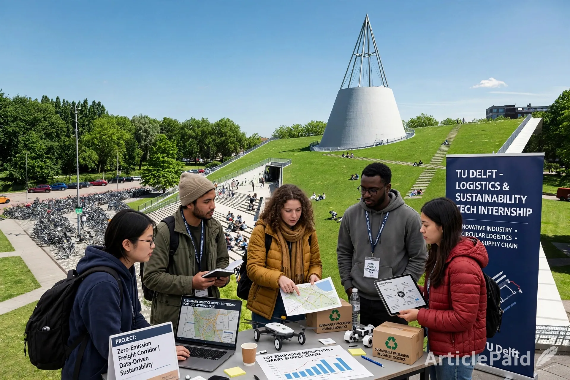 top-europe-internship-destination-5-countries-and-universities-for-global-study