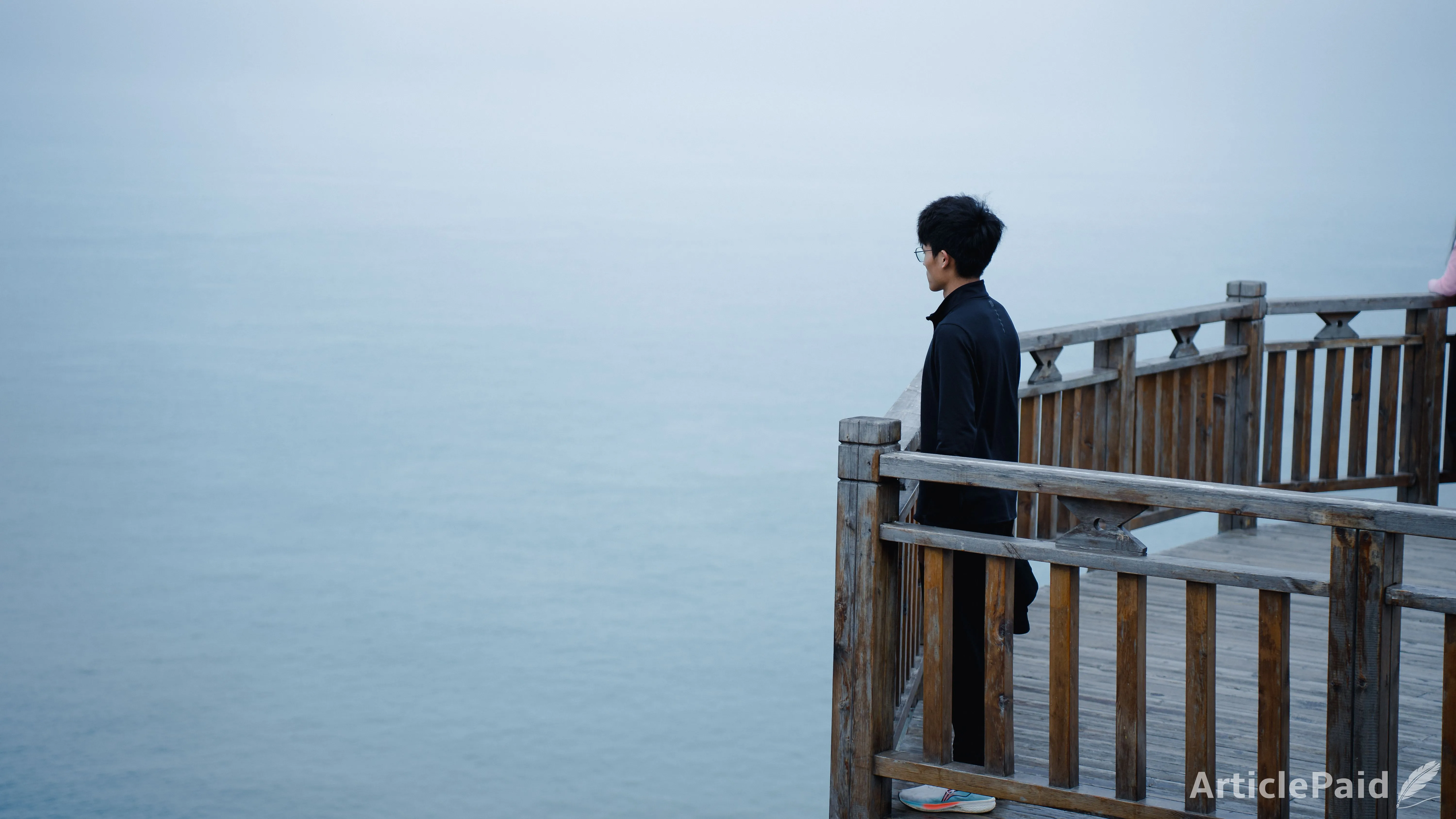 10-small-habits-that-make-you-seem-graceful-and-poised
