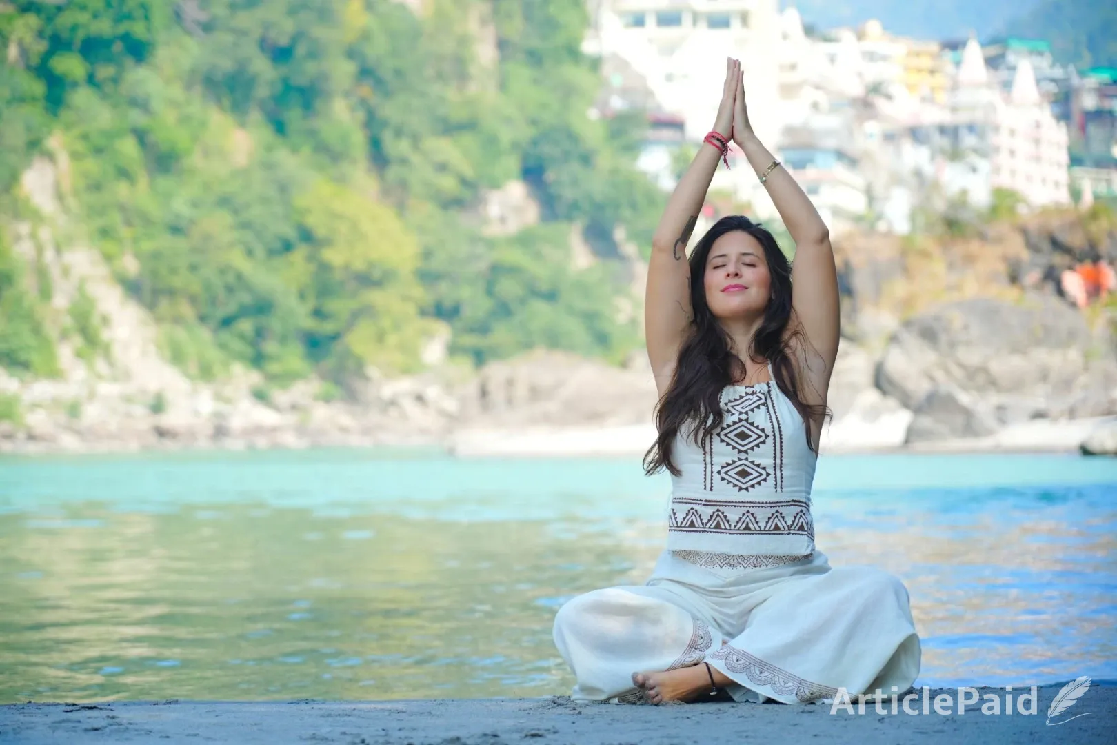 beginner-s-guide-to-pranayama-breathing-techniques-and-their-benefits