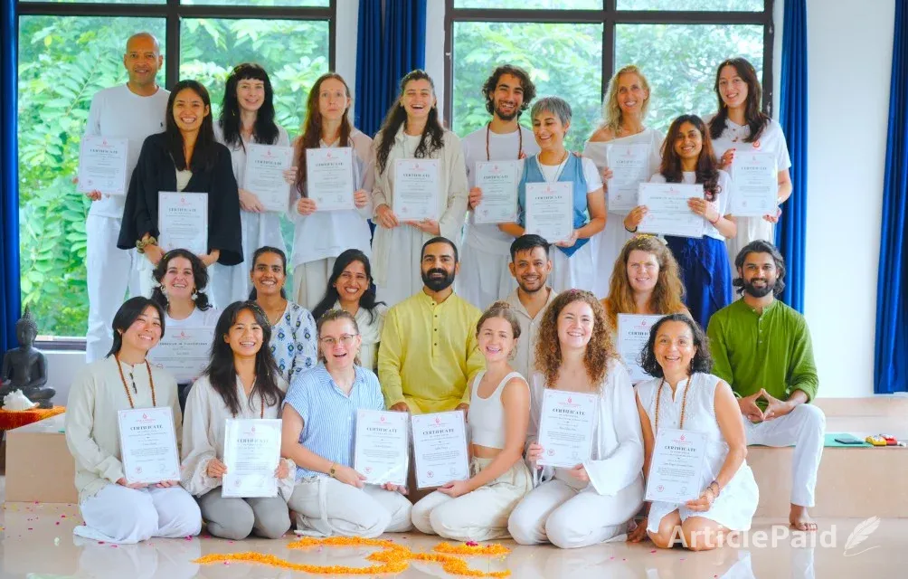 beginner-s-guide-to-pranayama-breathing-techniques-and-their-benefits