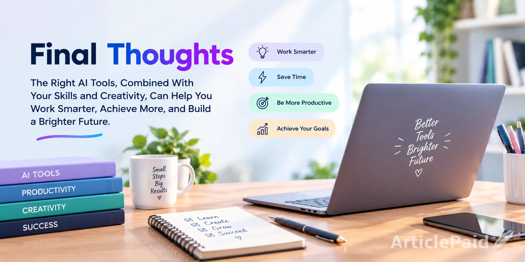 best-ai-tools-in-2026-10-tools-that-make-everyday-work-easier
