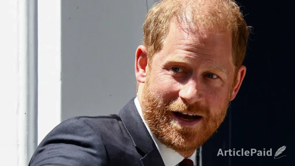 duke-of-sussex-moved-to-canada-temporarily-with-his-wife