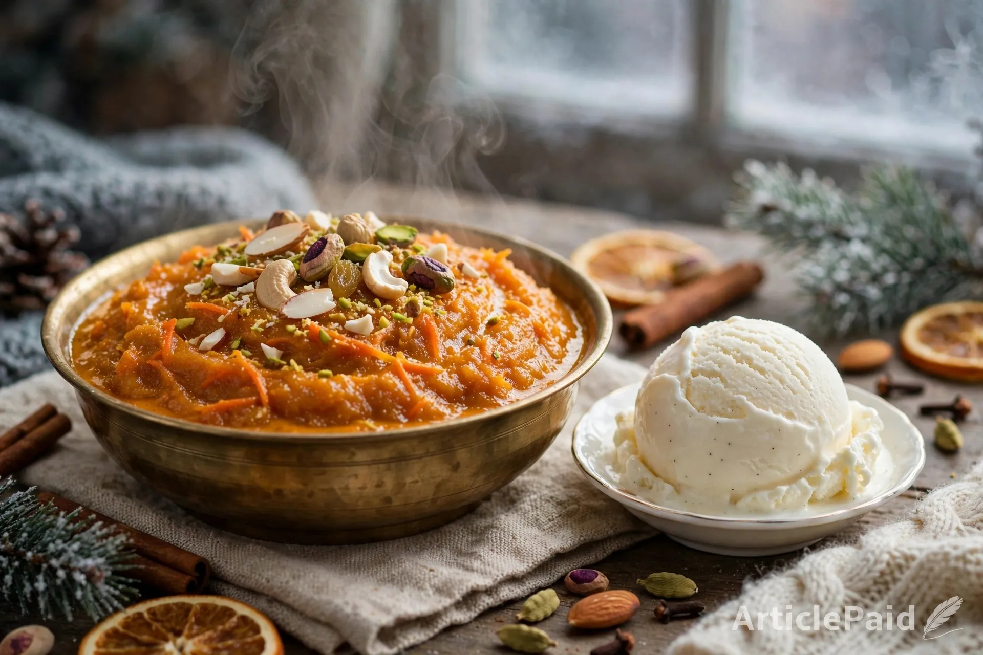 gajar-ka-halwa-recipe-a-delicious-traditional-winter-dessert