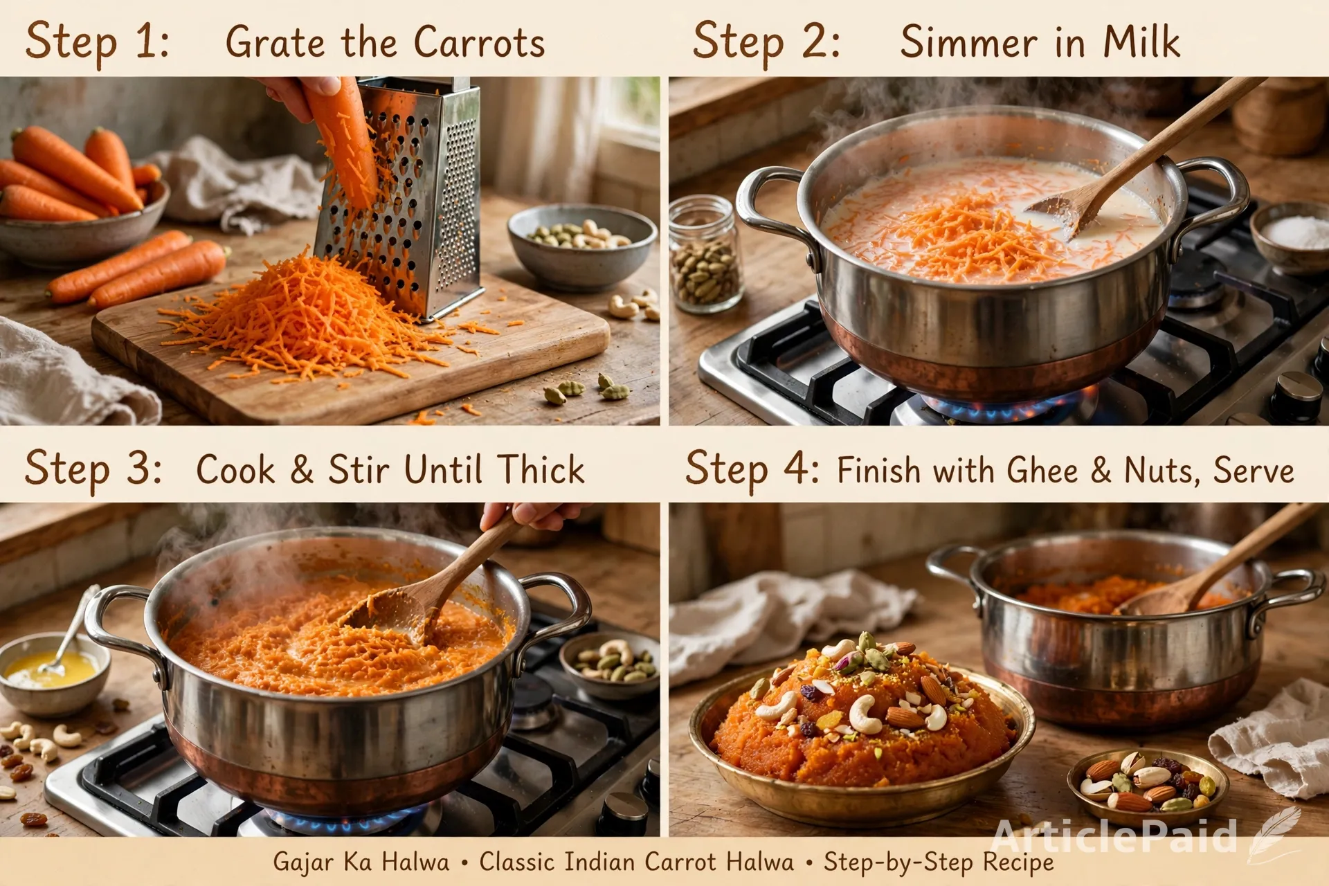gajar-ka-halwa-recipe-a-delicious-traditional-winter-dessert
