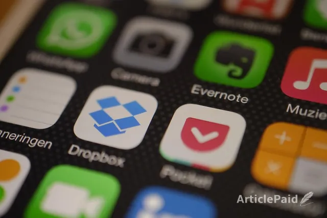 too-big-for-icloud-are-our-ideas-bigger-than-our-storage-space