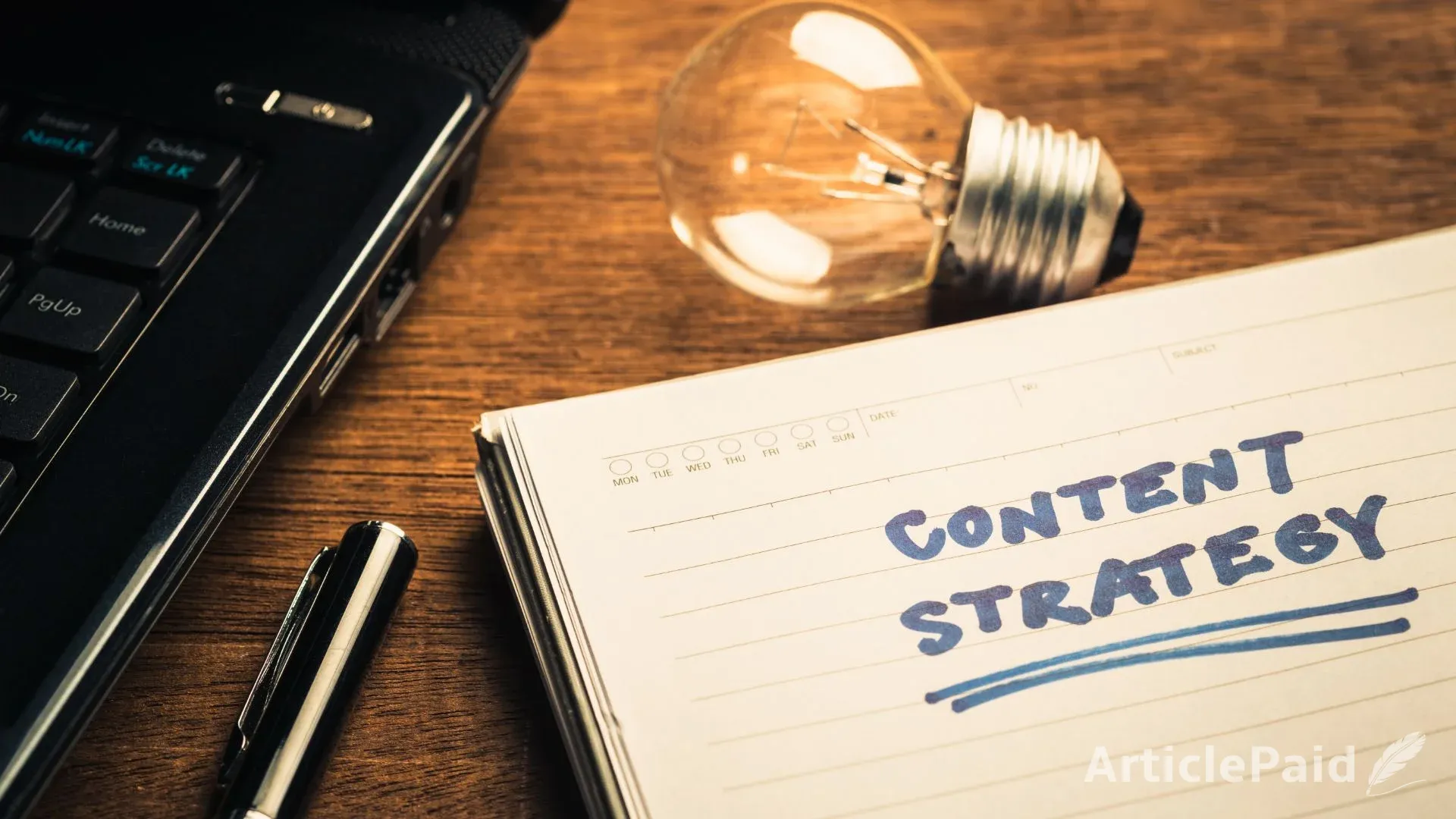 10-future-ready-courses-writers-should-consider-in-2027