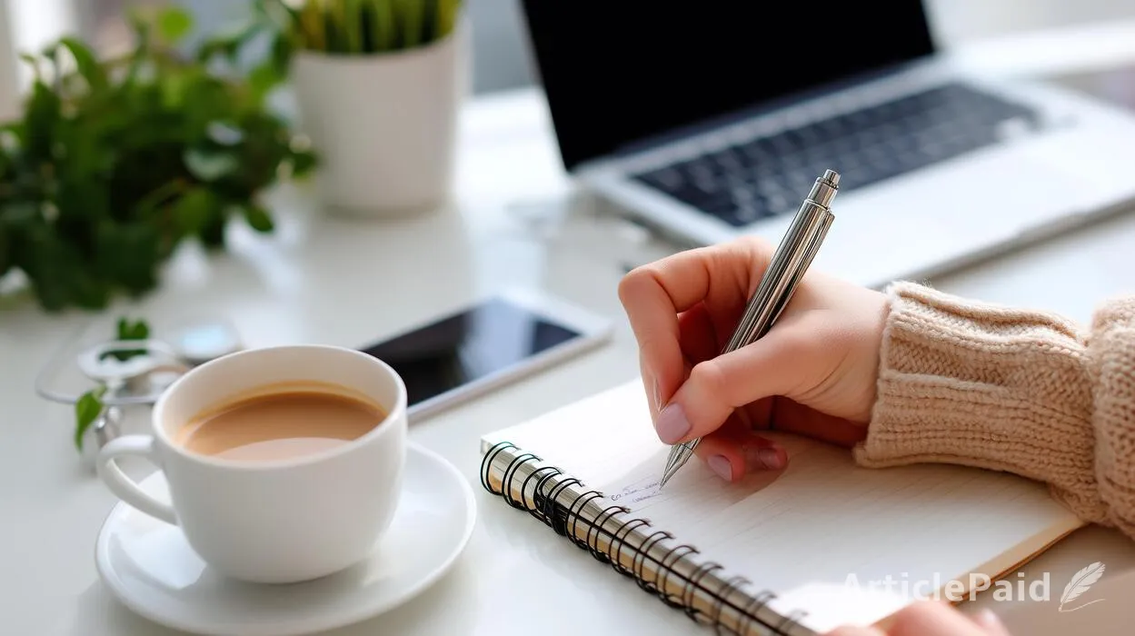 10 Future-Ready Courses Writers Should Consider in 2027
