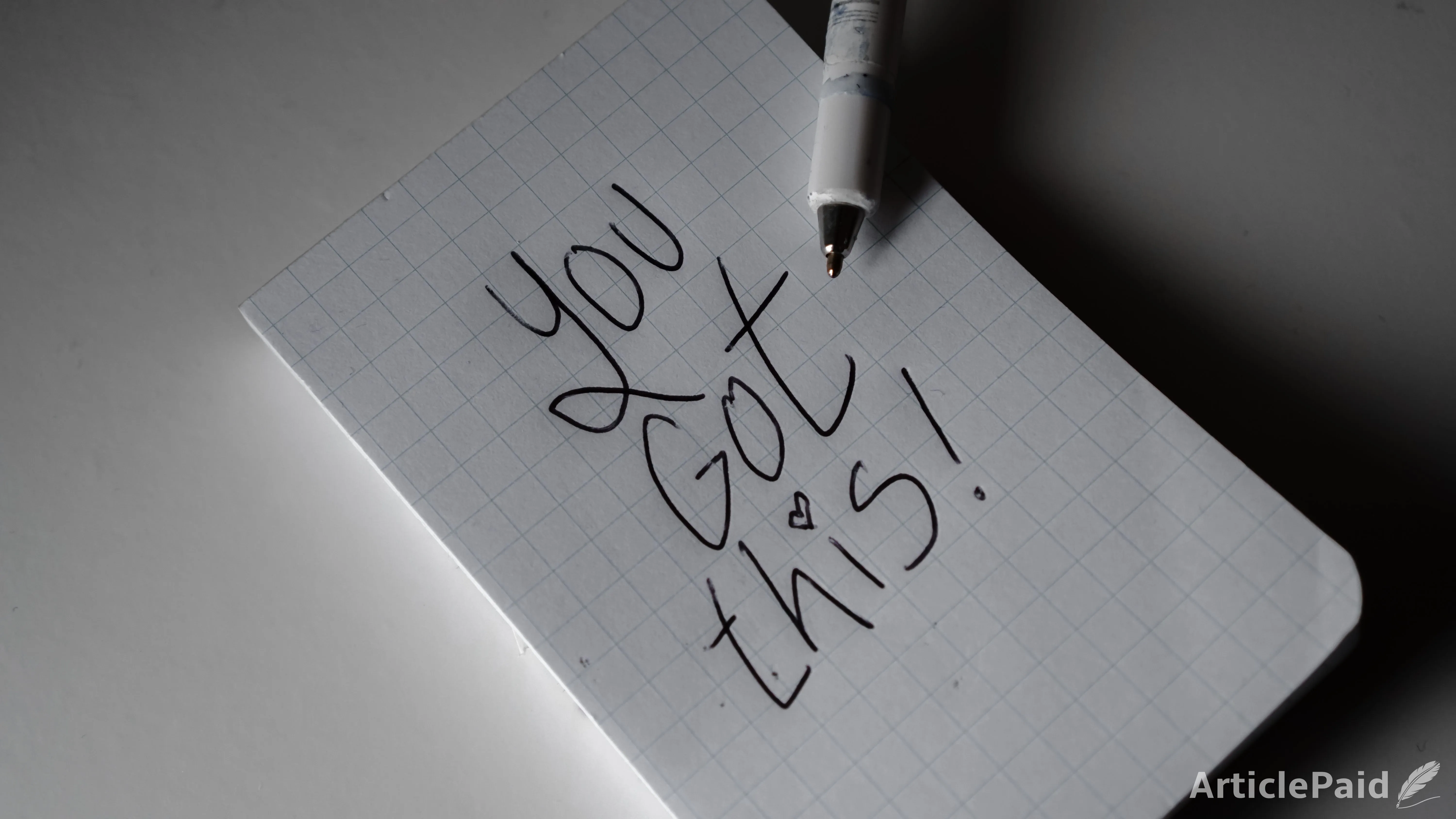 30 Truths We Only Understand In Hindsight
