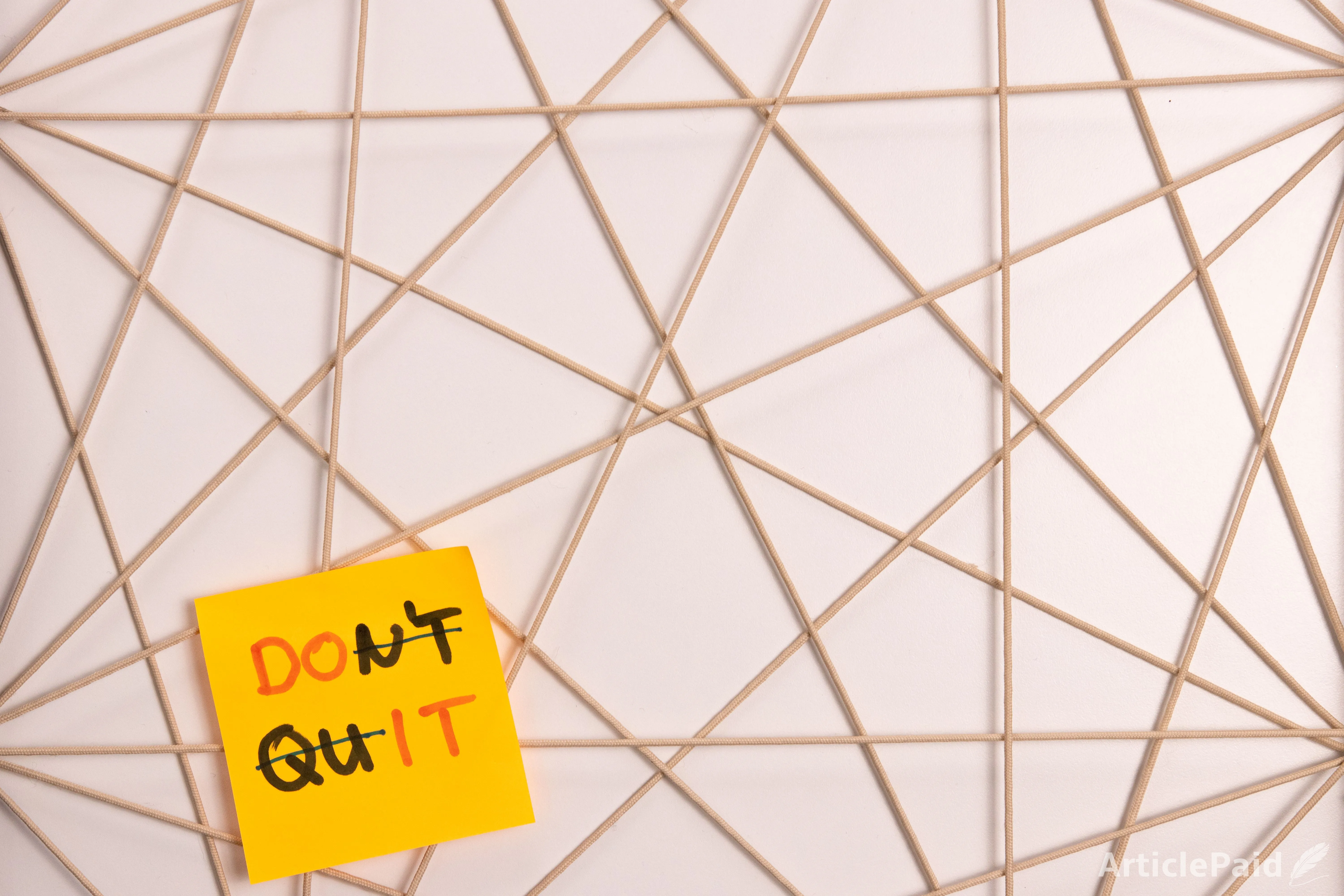 30-truths-we-only-understand-in-hindsight
