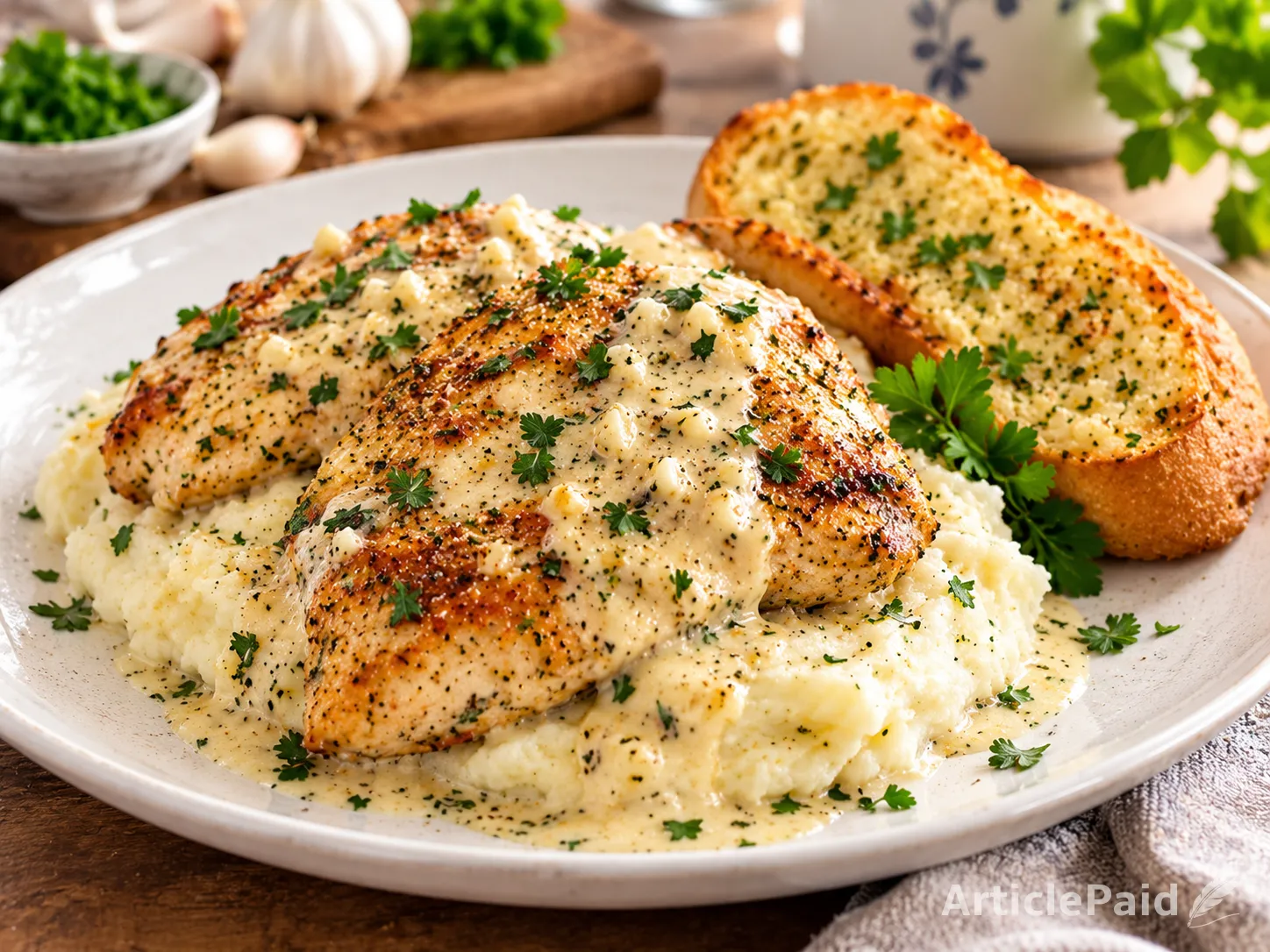 creamy-garlic-butter-chicken-a-weeknight-dinner-worth-repeating
