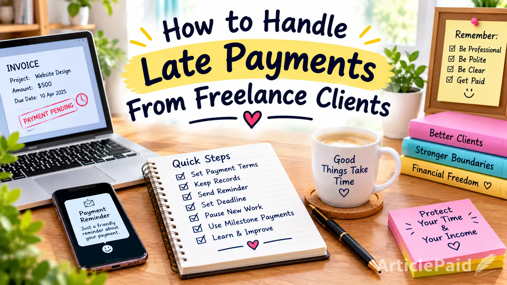 how-to-handle-late-payments-from-freelance-clients