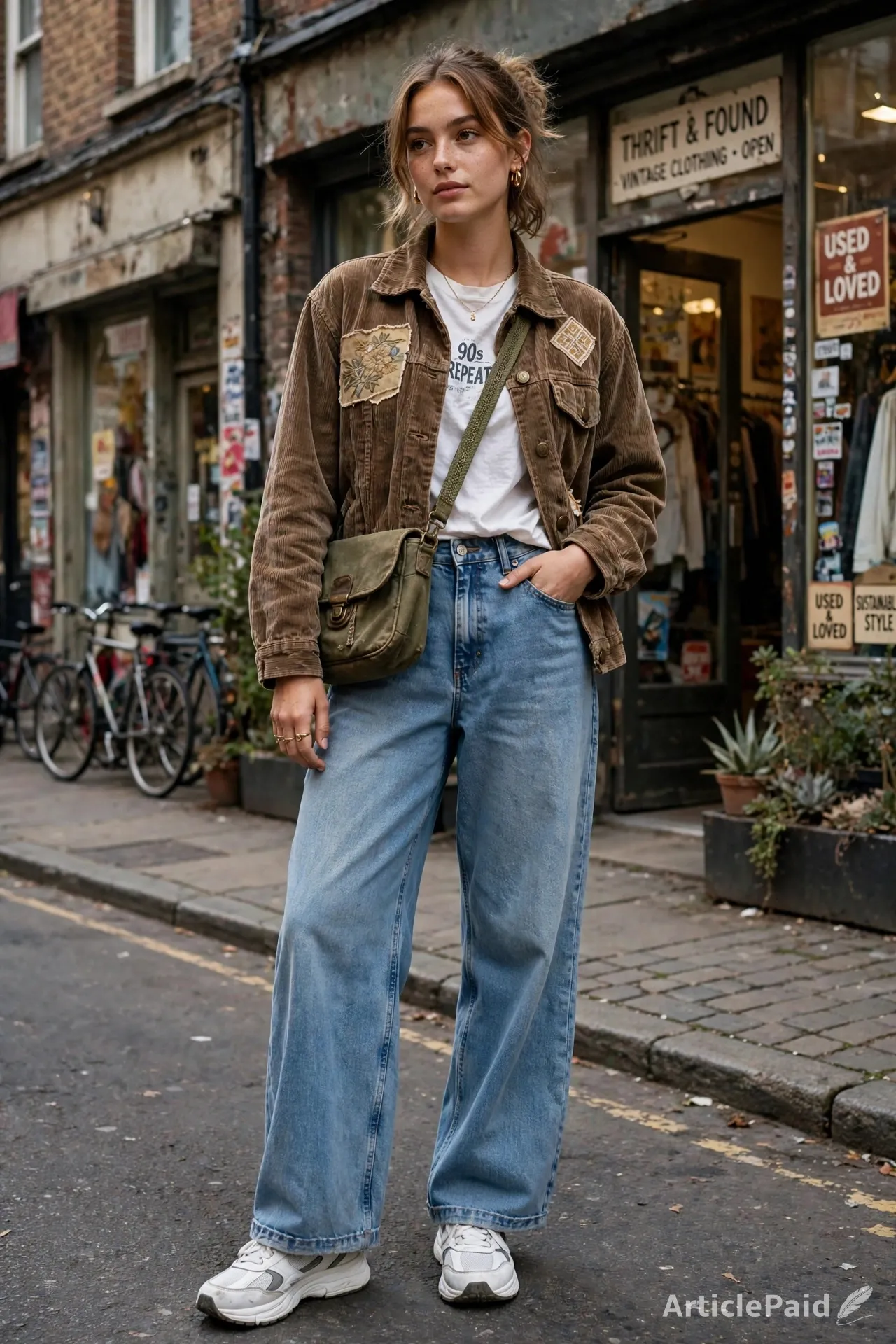 thrift-fashion-how-can-old-clothes-become-new-trends