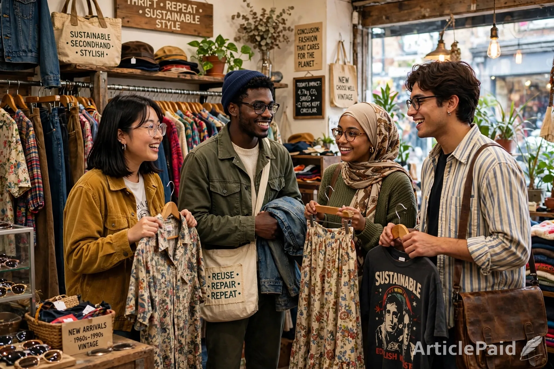 thrift-fashion-how-can-old-clothes-become-new-trends
