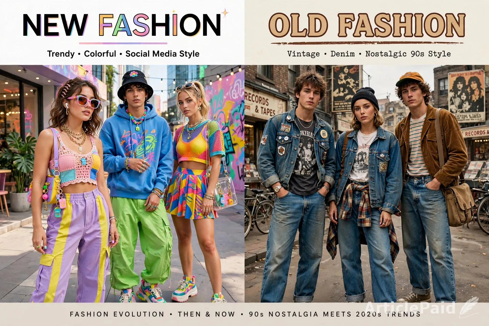 thrift-fashion-how-can-old-clothes-become-new-trends