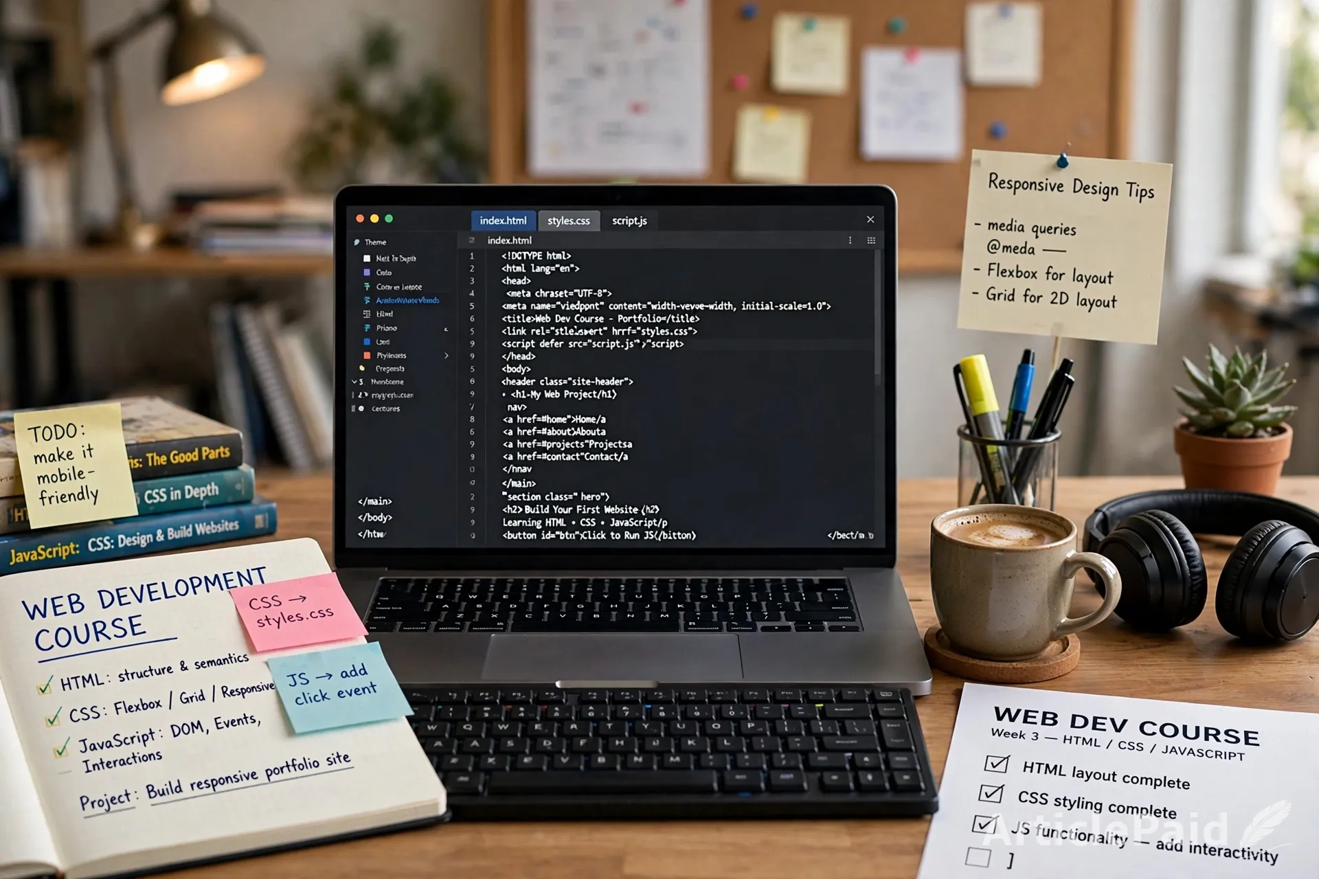 top-10-online-courses-to-learn-in-2026-for-a-successful-future-career