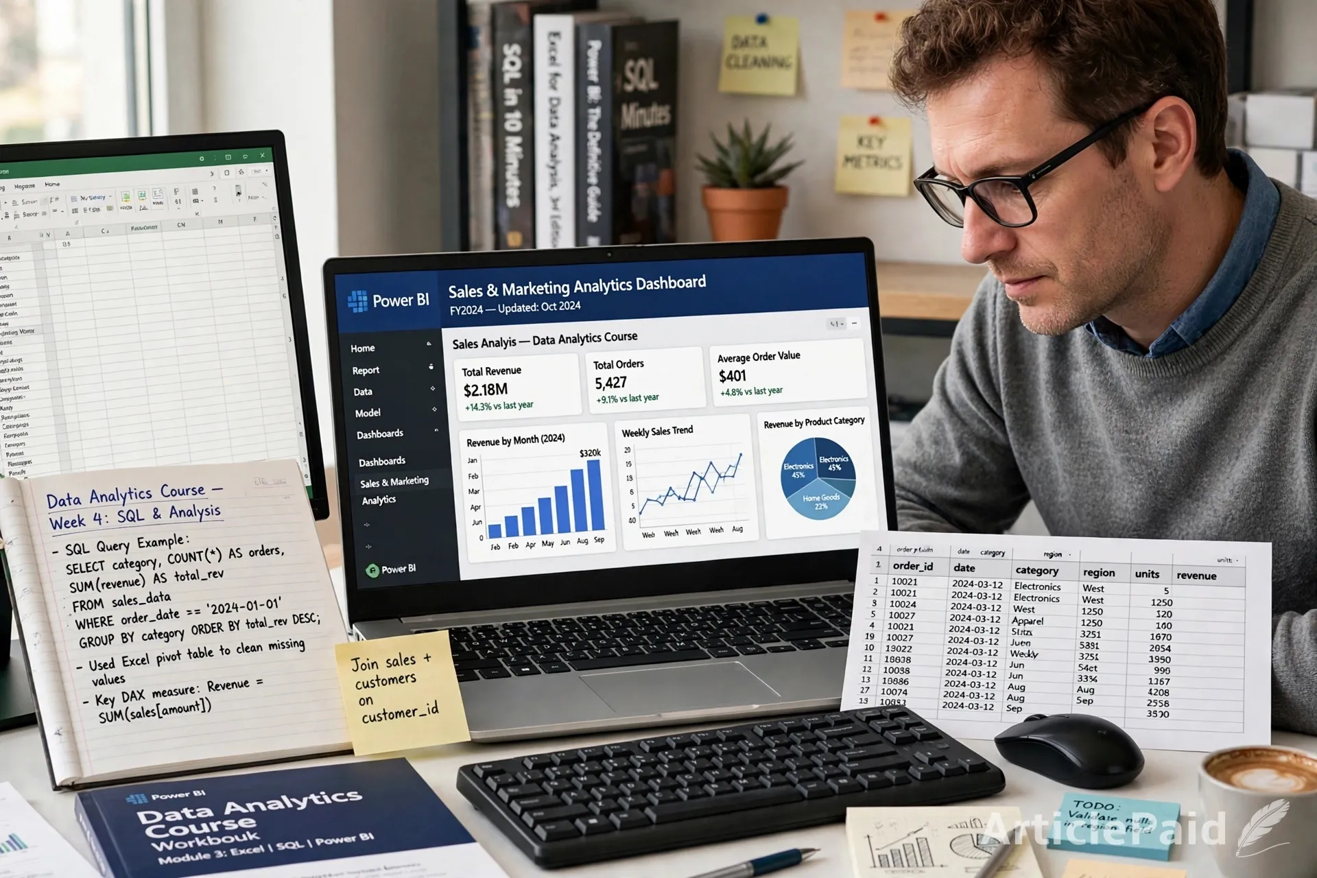 top-10-online-courses-to-learn-in-2026-for-a-successful-future-career