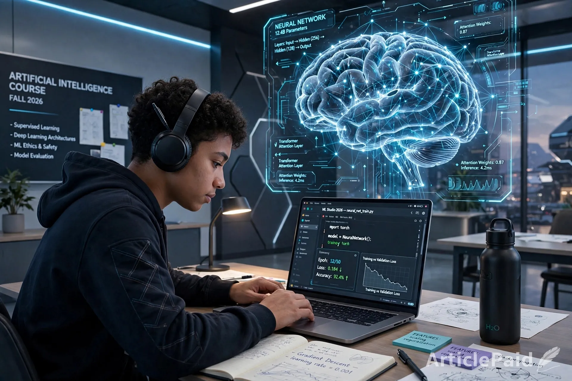 top-10-online-courses-to-learn-in-2026-for-a-successful-future-career