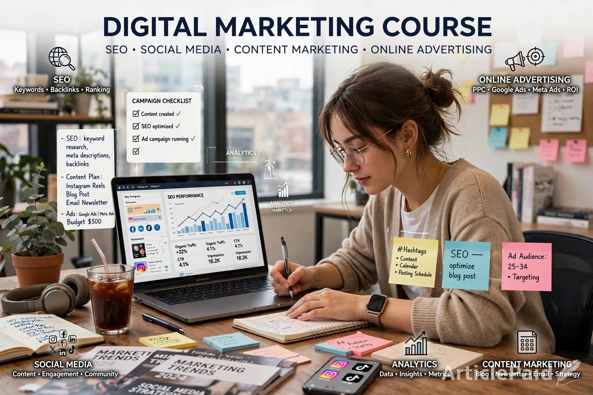 top-10-online-courses-to-learn-in-2026-for-a-successful-future-career