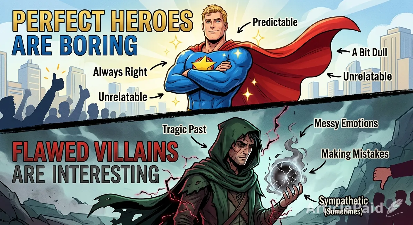 why-villains-get-the-best-backstories-the-anti-hero-obsession