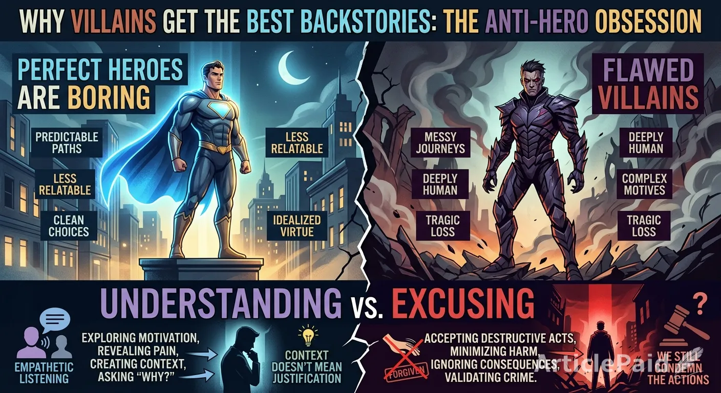 why-villains-get-the-best-backstories-the-anti-hero-obsession