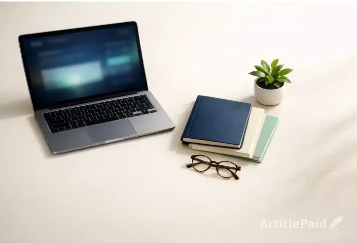 20-best-online-courses-in-2026-to-boost-your-career