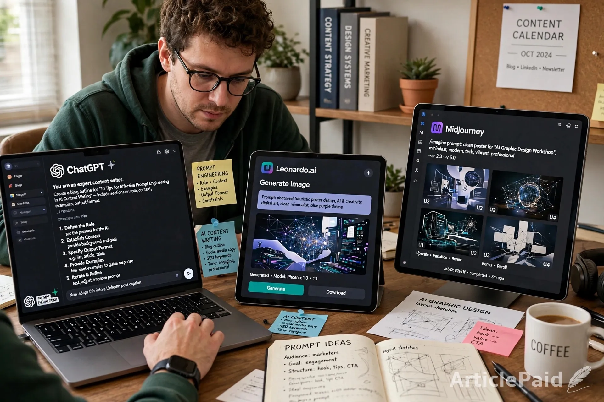 7-ai-skills-paying-100-daily-in-2026-no-degree-required