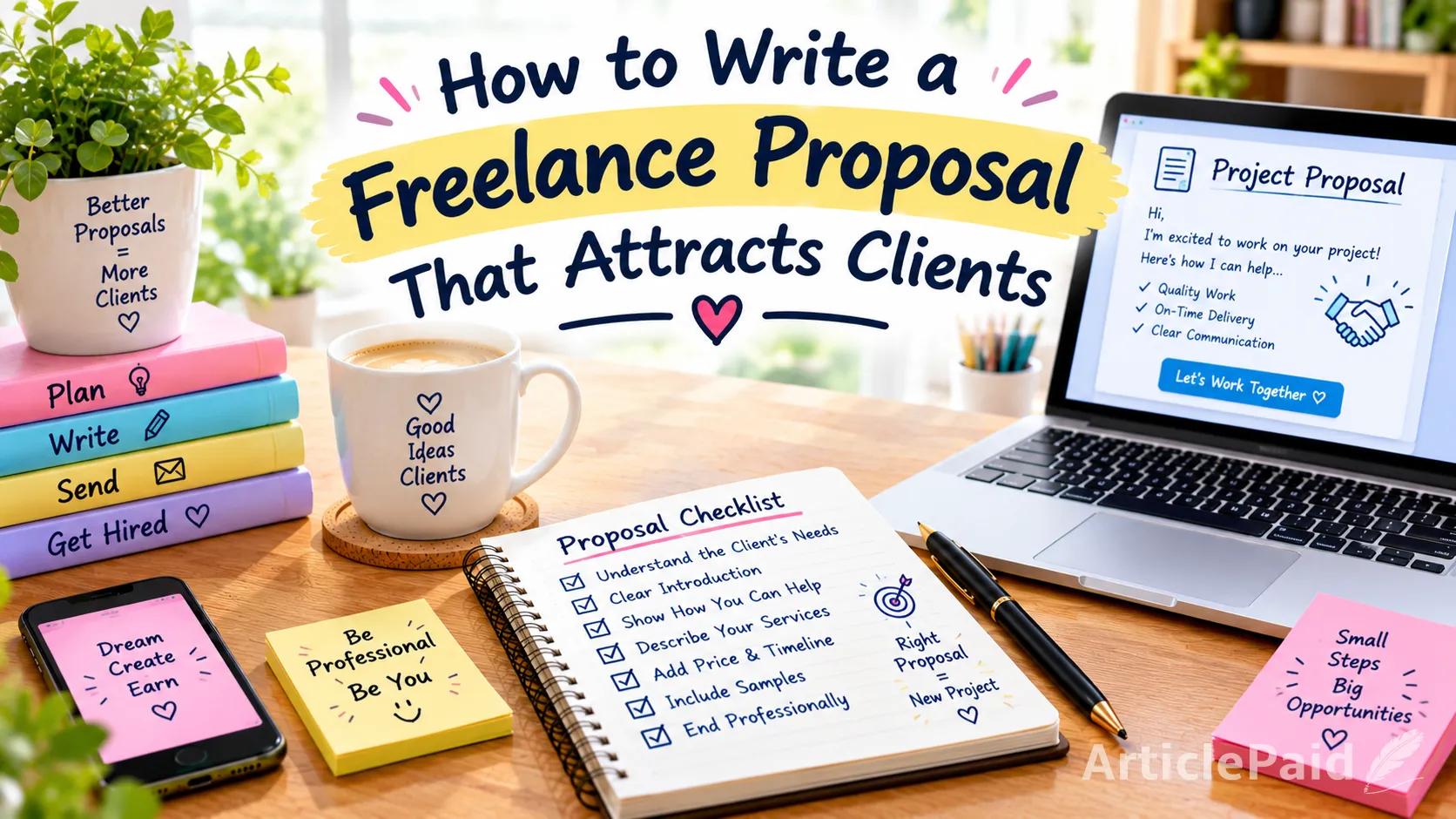 how-to-write-a-freelance-proposal-that-attracts-clients