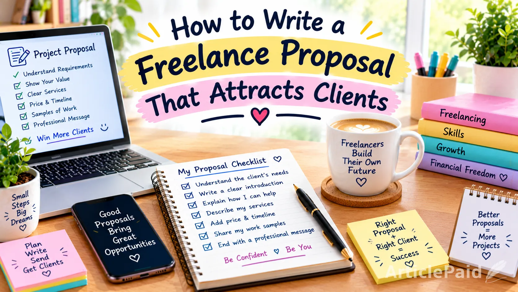 how-to-write-a-freelance-proposal-that-attracts-clients