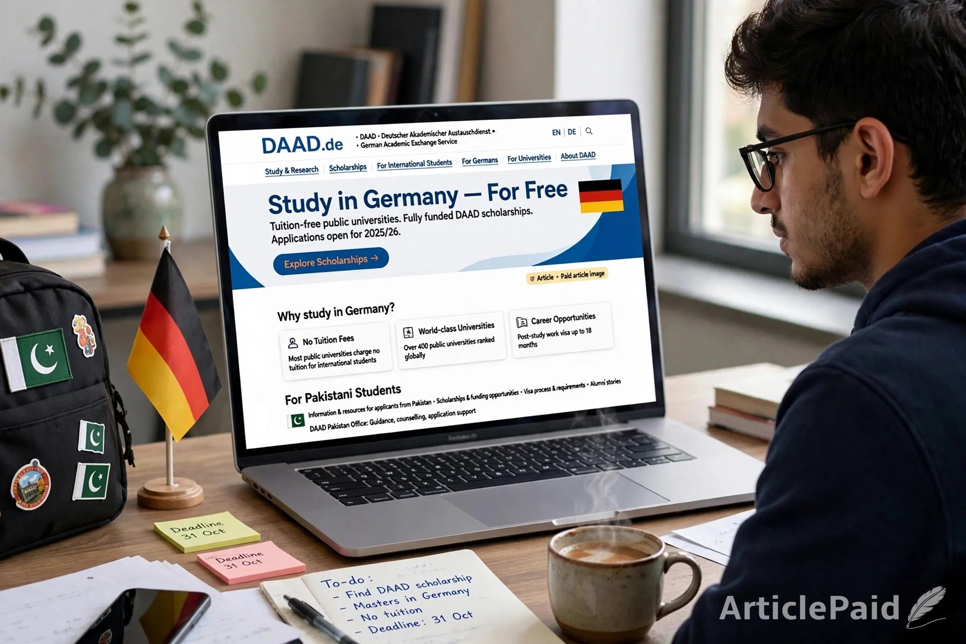 study-abroad-free-2026-7-websites-with-no-ielts-needed-for-pakistanis