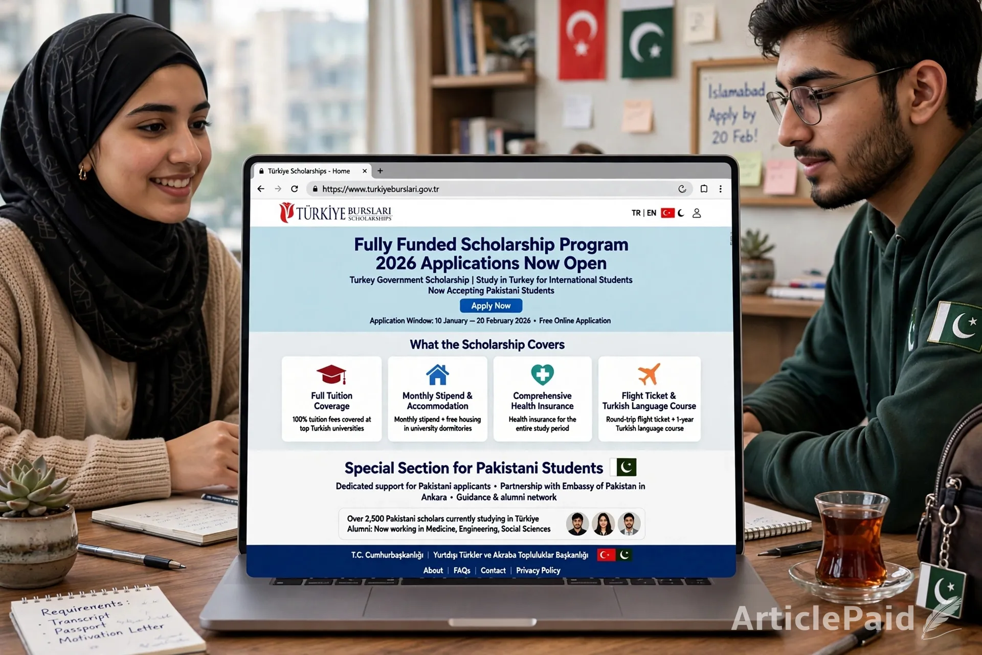 study-abroad-free-2026-7-websites-with-no-ielts-needed-for-pakistanis