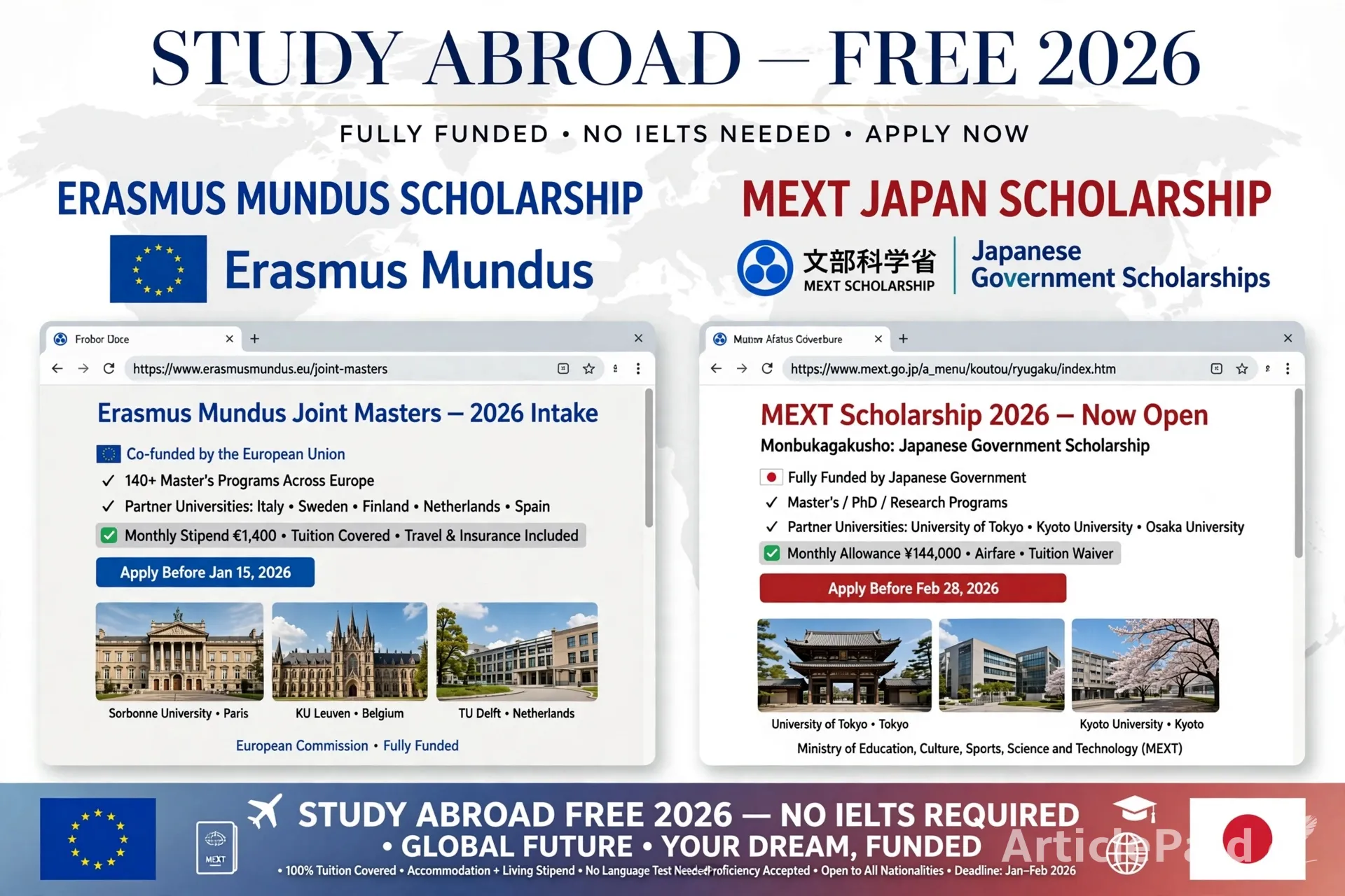 study-abroad-free-2026-7-websites-with-no-ielts-needed-for-pakistanis