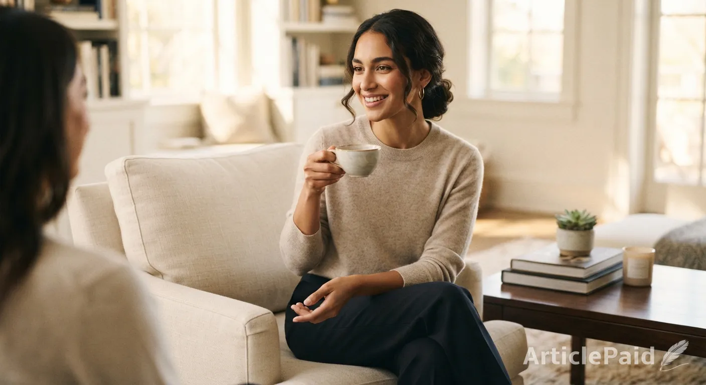 05-small-habits-that-make-you-seem-graceful-and-poised