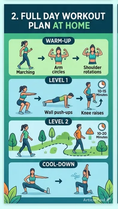 how-to-lose-weight-at-home-in-2026-simple-diet-plan-and-workout