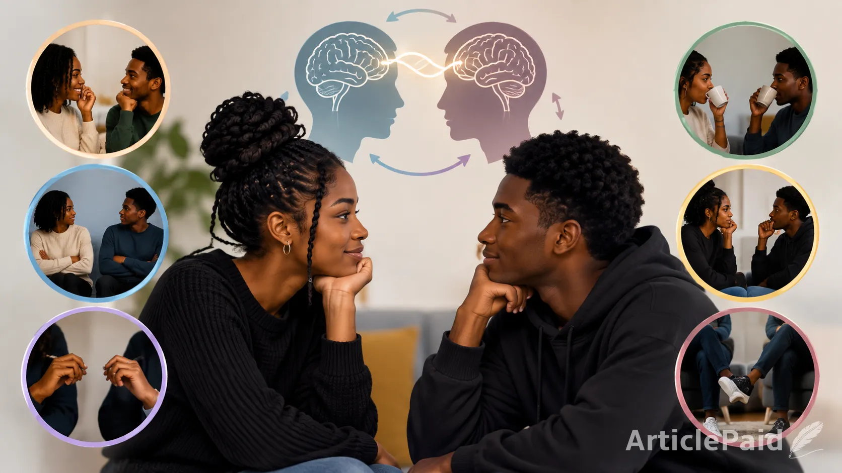 the-psychology-of-isopraxism-mirroring