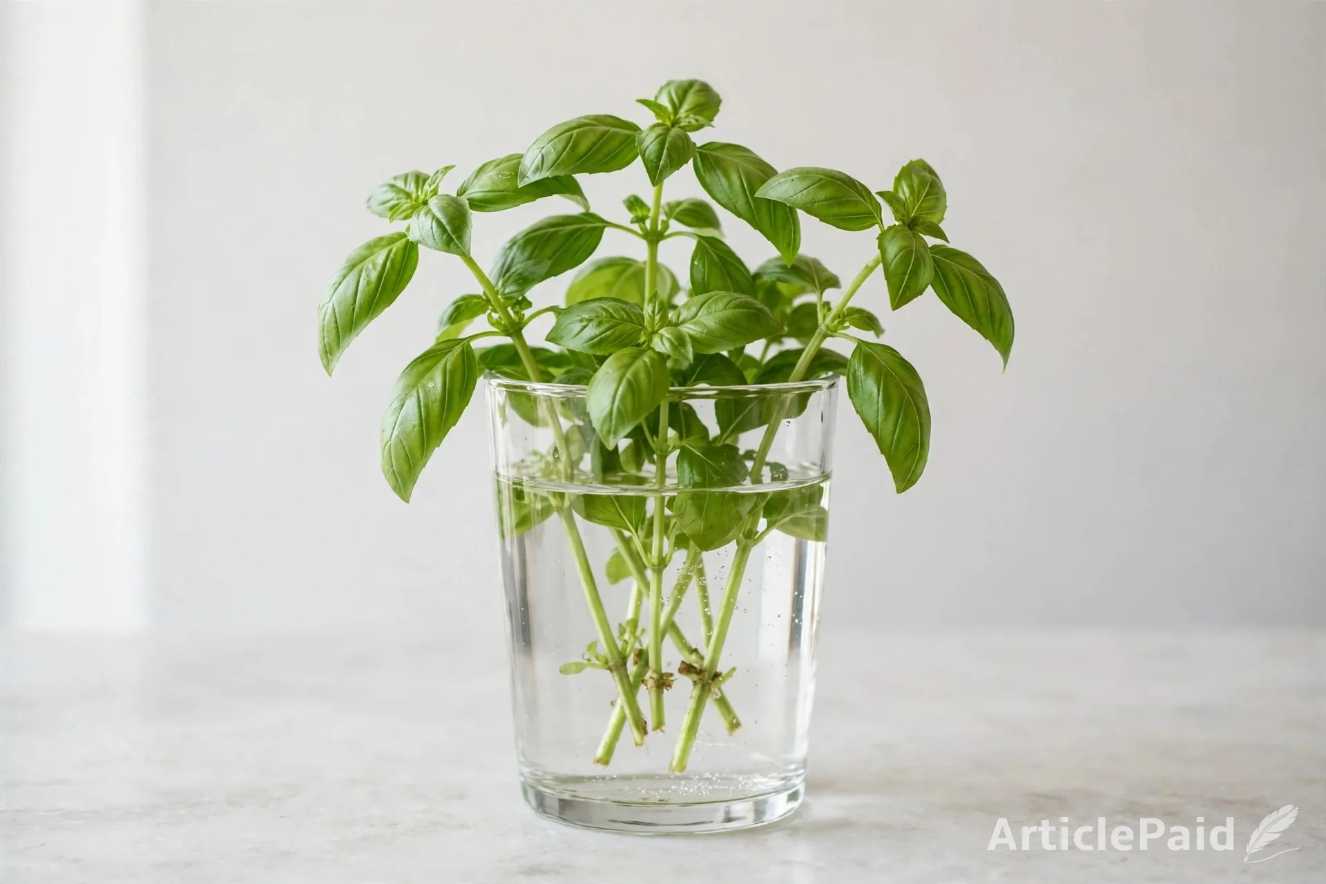 10-foods-you-should-never-store-in-your-fridge-to-keep-them-fresh-longer
