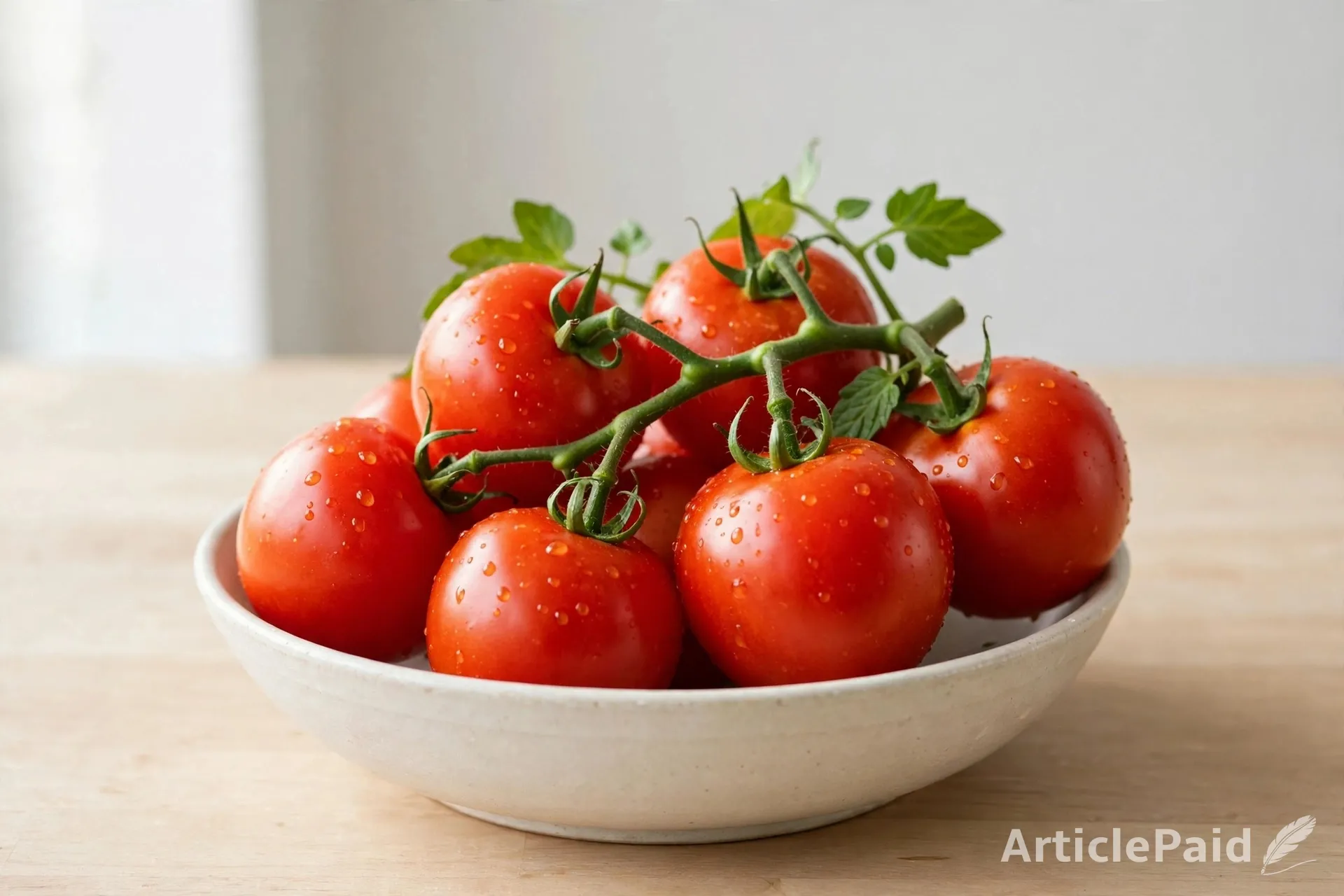 10-foods-you-should-never-store-in-your-fridge-to-keep-them-fresh-longer