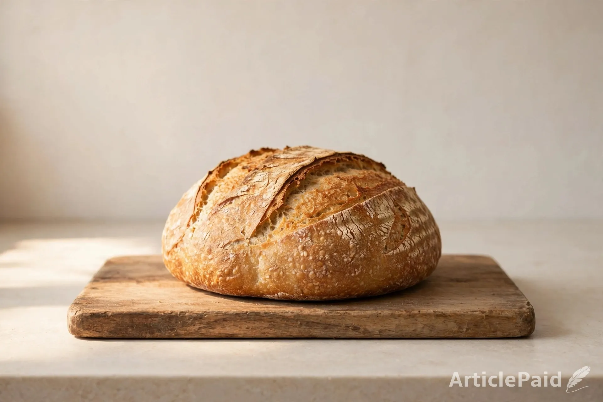 10-foods-you-should-never-store-in-your-fridge-to-keep-them-fresh-longer