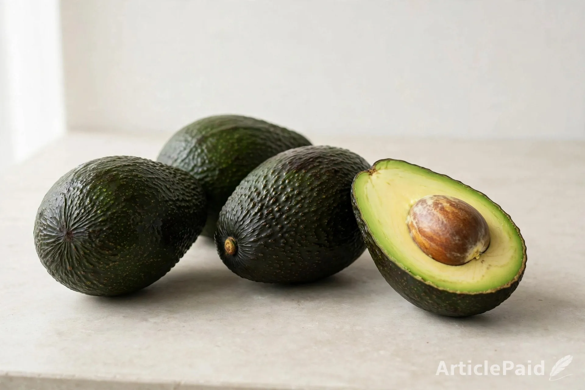 10-foods-you-should-never-store-in-your-fridge-to-keep-them-fresh-longer