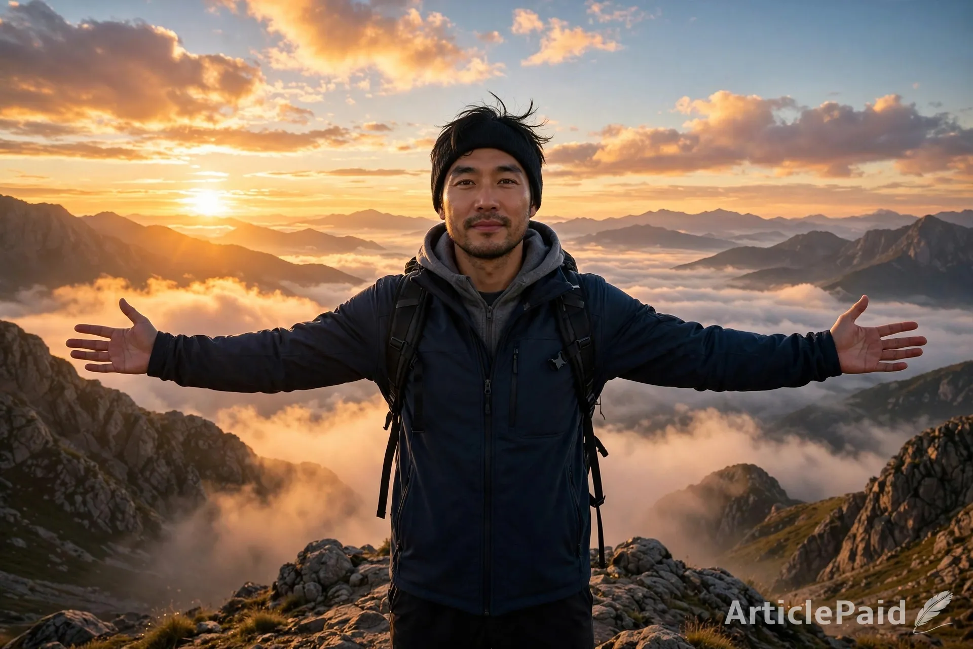 7-things-mentally-strong-people-don-t-do-to-protect-their-peace-and-happiness
