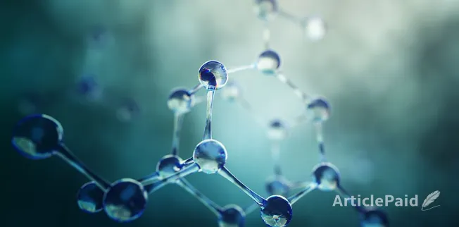 the-magic-of-carbon-an-introduction-to-organic-chemistry