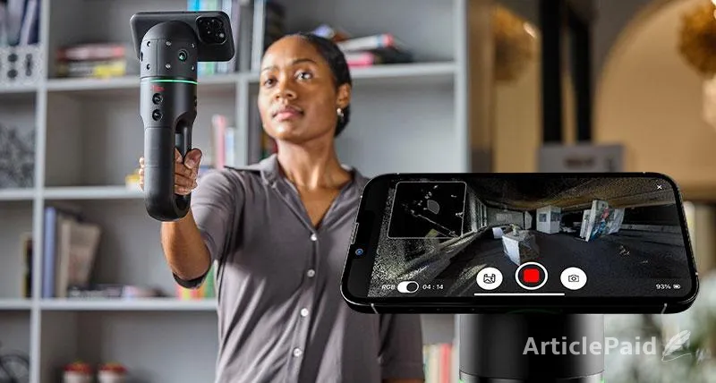 -meta-description-discover-how-hesai-s-new-kosmo-spatial-camera-combines-3d
