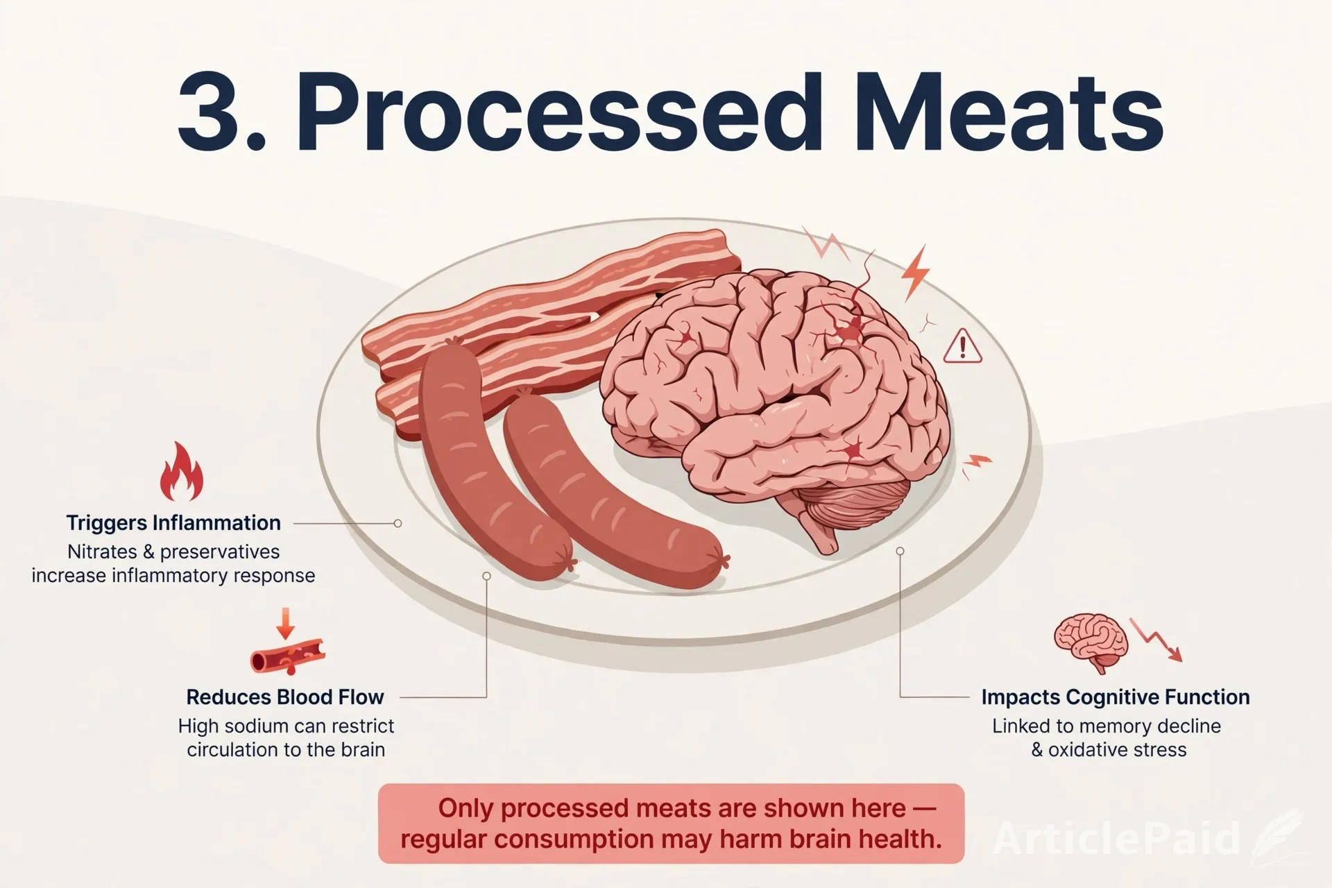 10-foods-that-can-harm-your-brain-and-memory