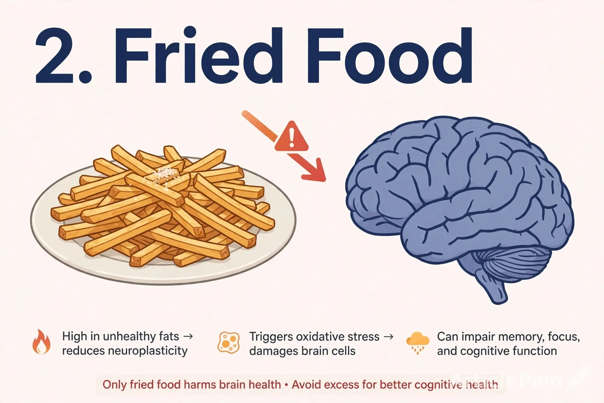 10-foods-that-can-harm-your-brain-and-memory