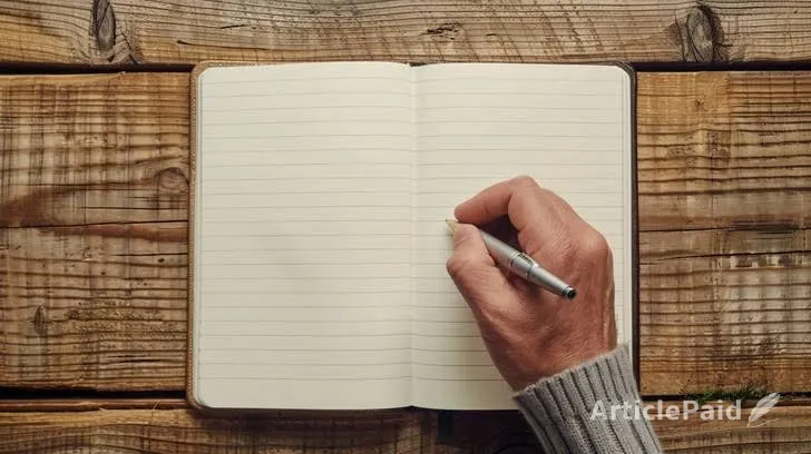 how-gen-z-writers-can-beat-writer-s-block-in-the-age-of-social-media