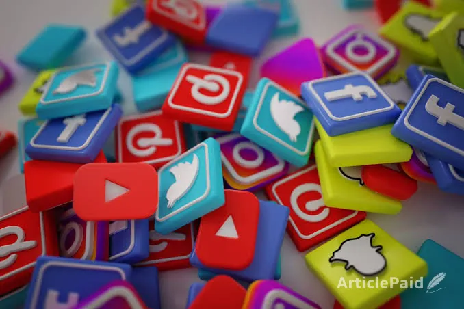 how-gen-z-writers-can-beat-writer-s-block-in-the-age-of-social-media