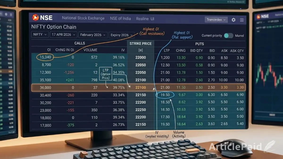 interpreting-nifty-options-chain-and-open-interest-basics-trader-s-guide
