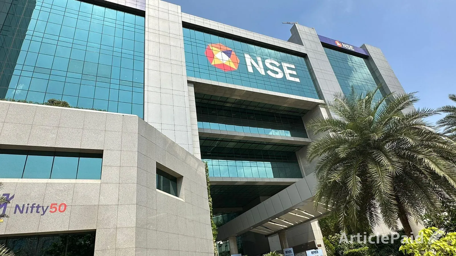 interpreting-nifty-options-chain-and-open-interest-basics-trader-s-guide
