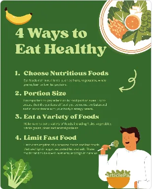 healthy-food-the-key-to-a-happy-and-healthy-life