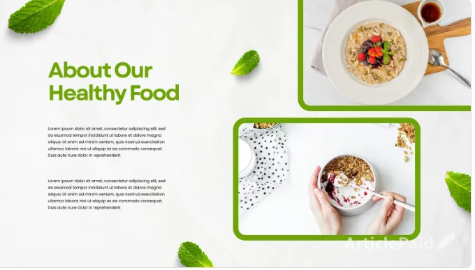 healthy-food-the-key-to-a-happy-and-healthy-life