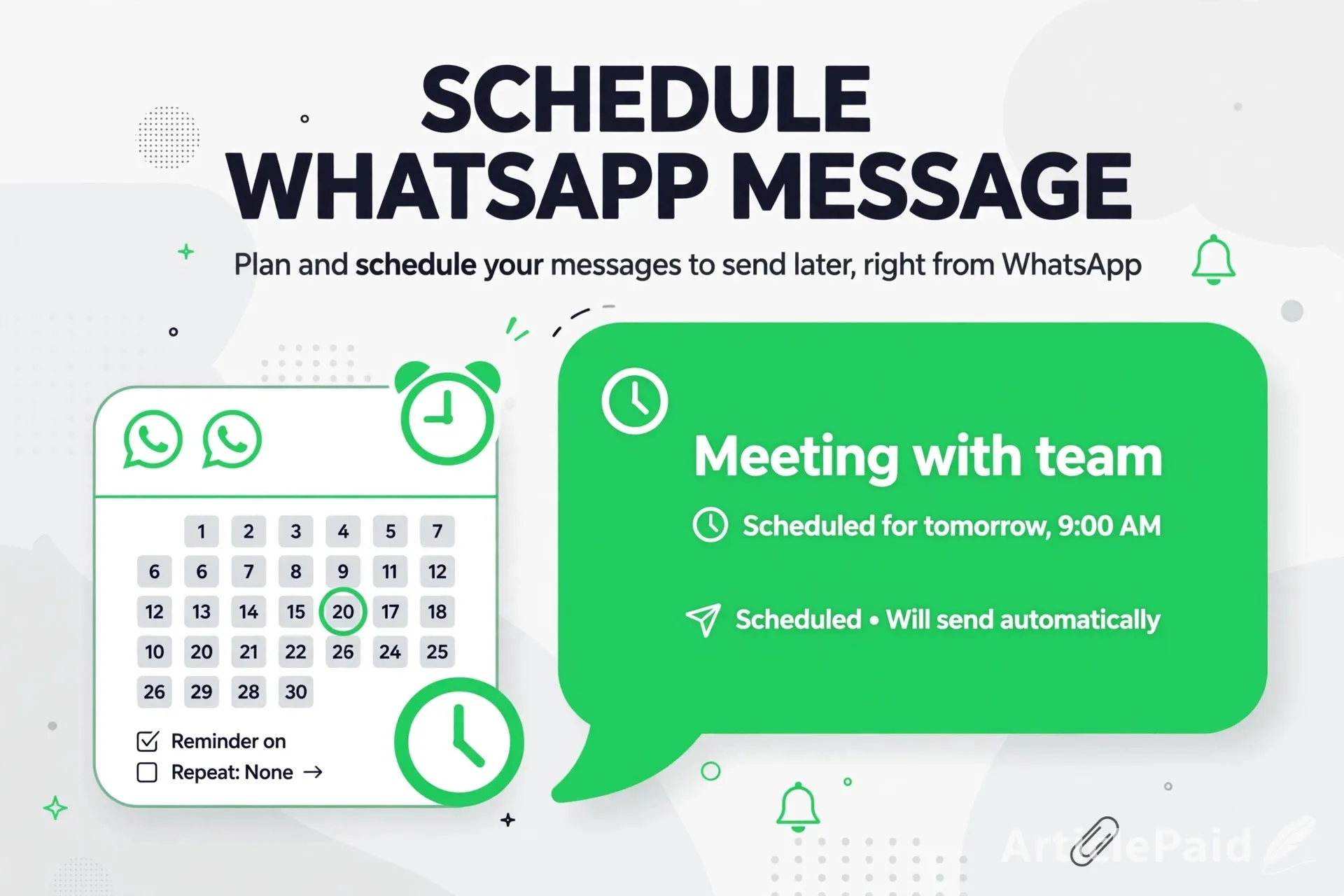 whatsapp-s-biggest-update-in-2026-call-anyone-without-an-account